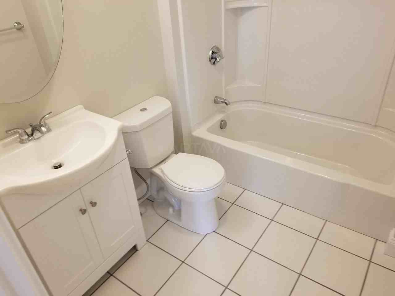 231 Boston Ave #2