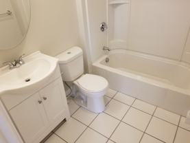231 Boston Ave #2 - Photo 1 of 1