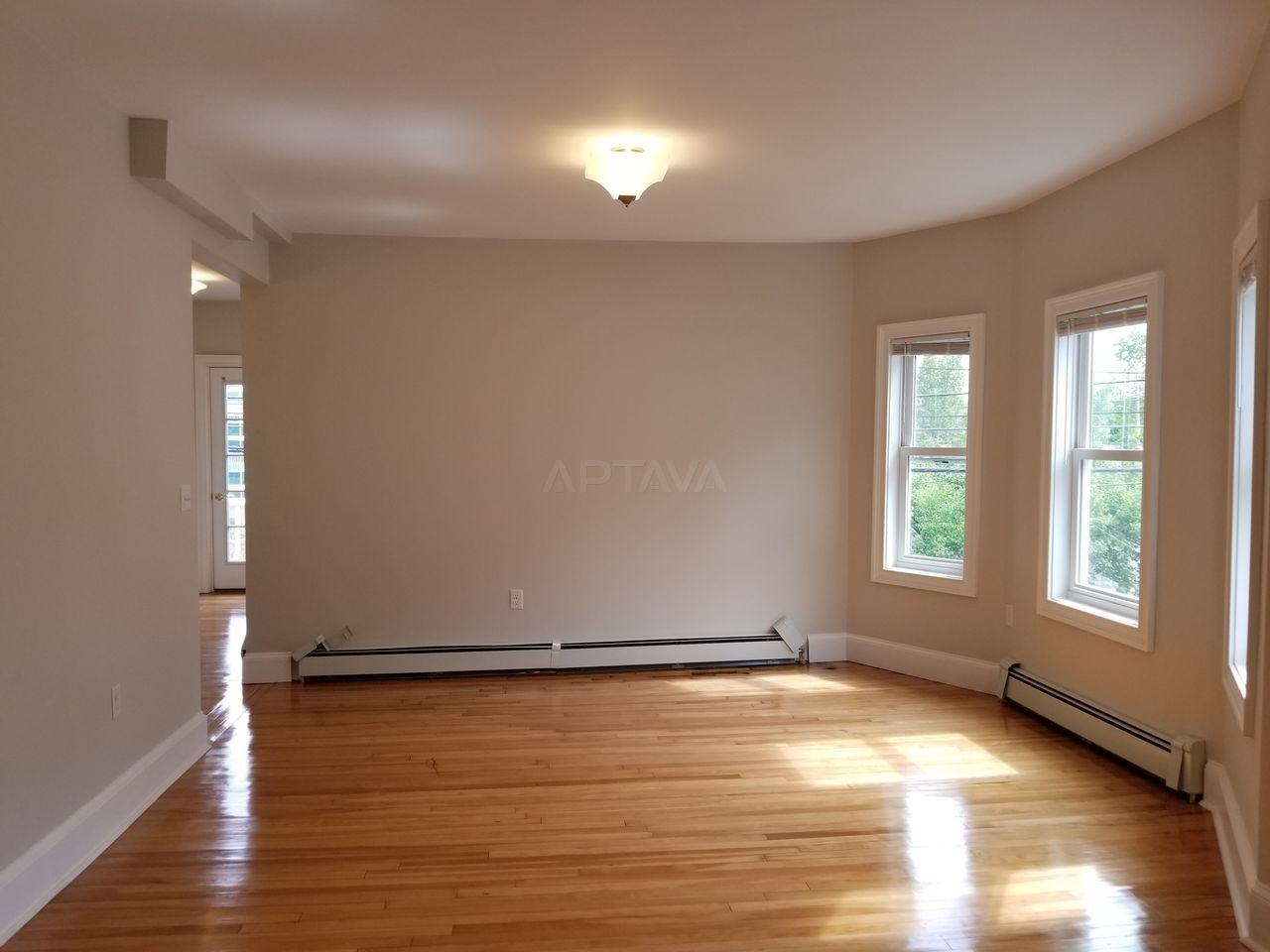 231 Boston Ave #2 - Photo 6 of 18