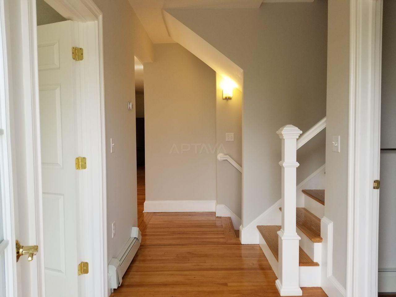 231 Boston Ave #2 - Photo 2 of 18