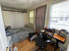 featured image of 25 Mount Vernon St