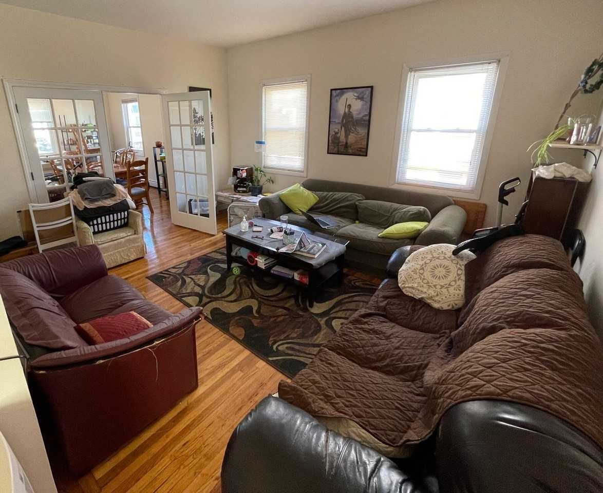 25 Mount Vernon St - Photo 2 of 15