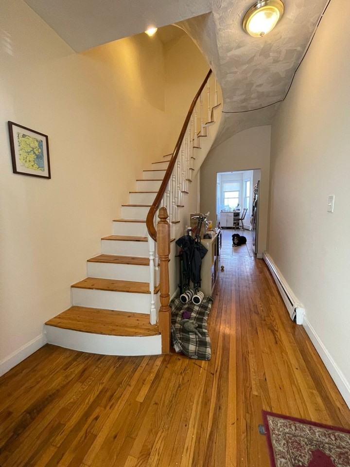 25 Mount Vernon St - Photo 4 of 15