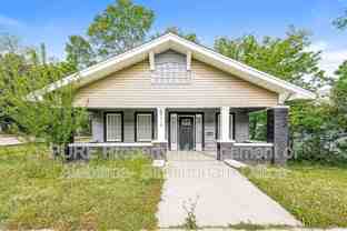 8416 Division Ave - Photo 1 of 1