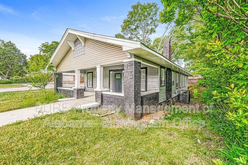8416 Division Ave - Photo 2 of 21