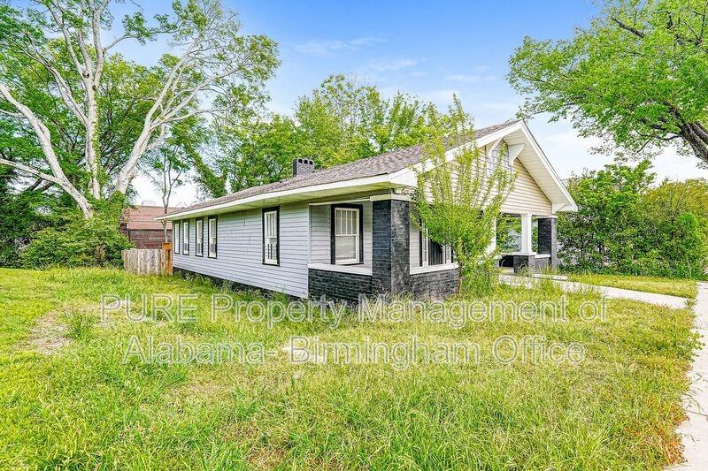 8416 Division Ave - Photo 3 of 21