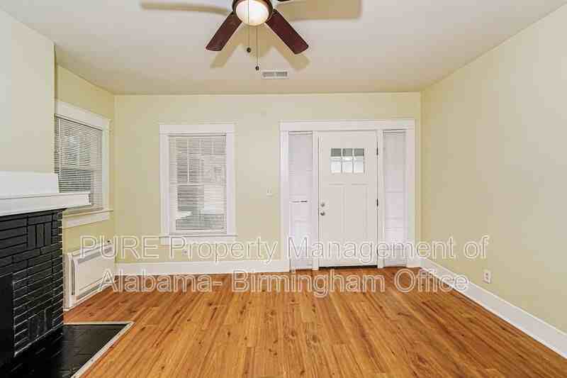 8416 Division Ave - Photo 4 of 21