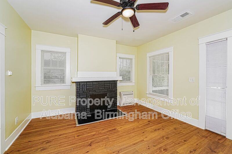 8416 Division Ave - Photo 5 of 21