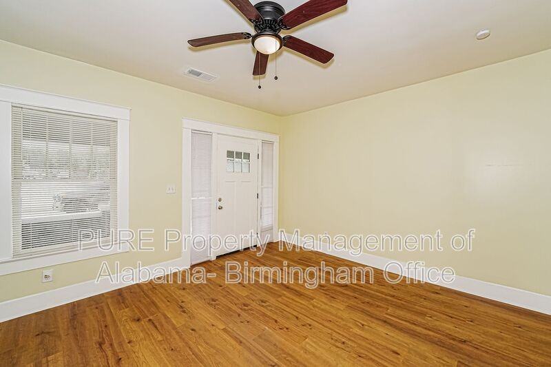 8416 Division Ave - Photo 6 of 21
