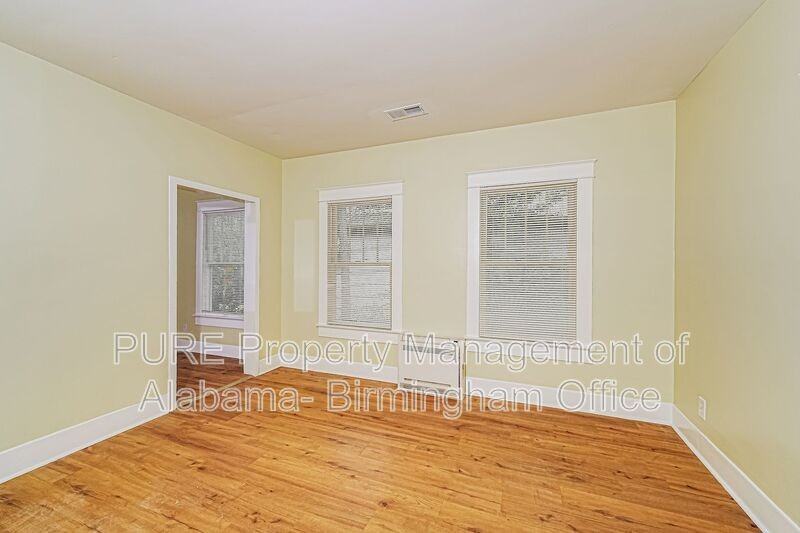 8416 Division Ave - Photo 7 of 21