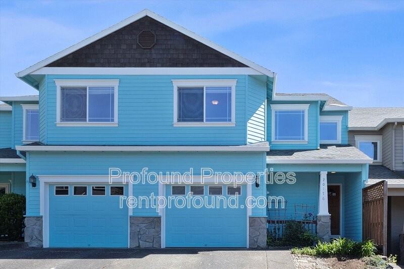 20176 Sw Bernice Ln