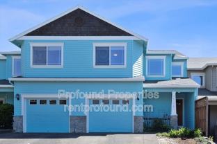 20176 Sw Bernice Ln - Photo 1 of 1