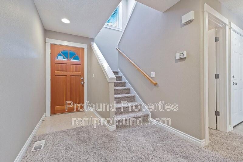 20176 Sw Bernice Ln - Photo 2 of 33