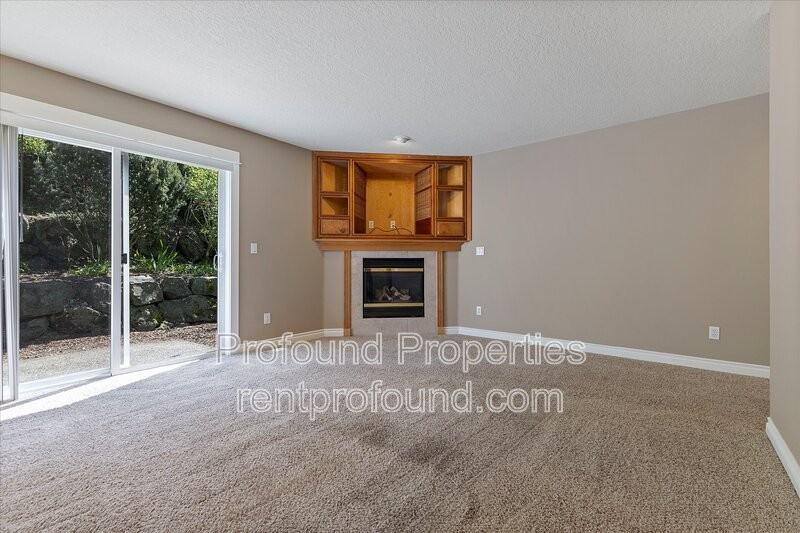 20176 Sw Bernice Ln - Photo 4 of 33
