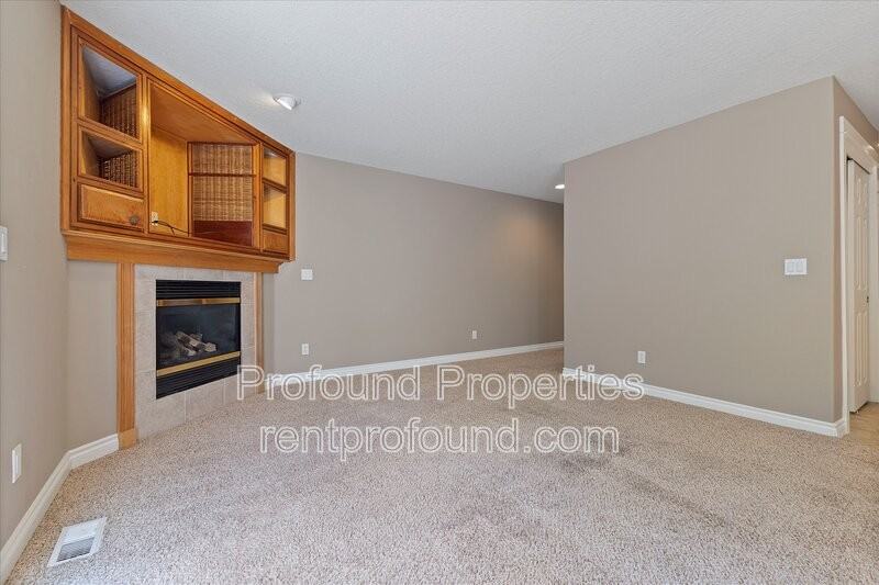 20176 Sw Bernice Ln - Photo 6 of 33