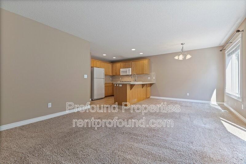 20176 Sw Bernice Ln - Photo 7 of 33