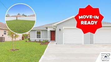 featured image of 34 Rosepetal Ln #A