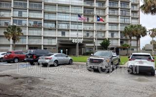 featured image of 4600 Ocean Dr #903