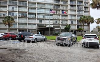 4600 Ocean Dr #903 - Photo 1 of 1
