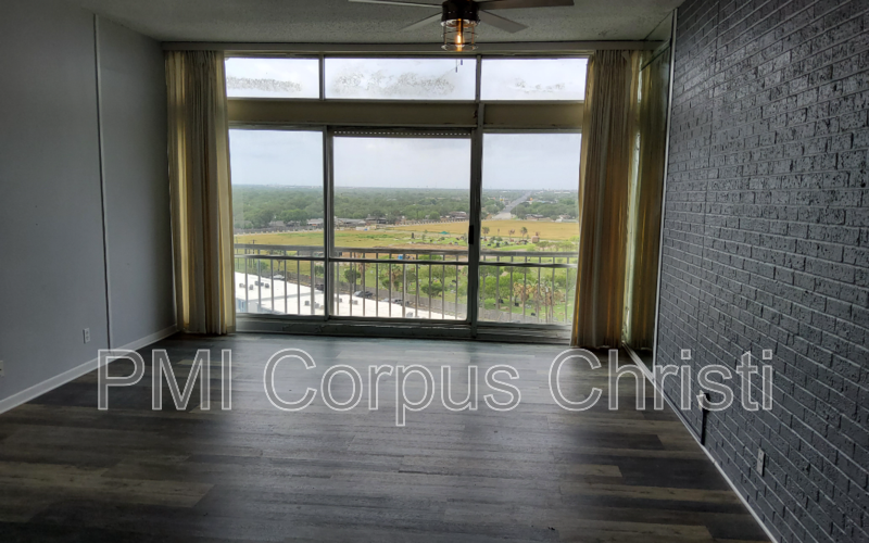 4600 Ocean Dr #903 - Photo 3 of 20