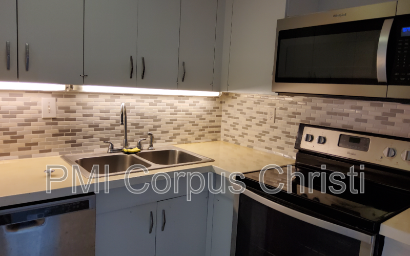4600 Ocean Dr #903 - Photo 6 of 20