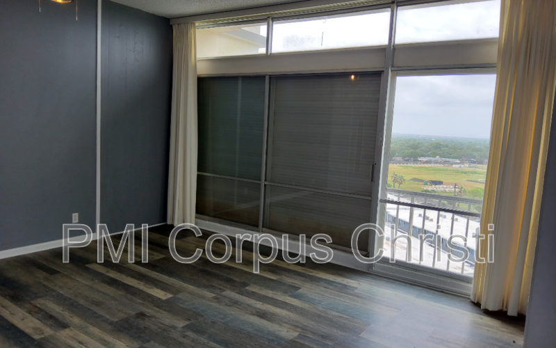 4600 Ocean Dr #903 - Photo 7 of 20