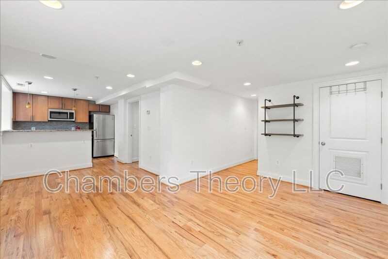 739 Newton Pl Nw #T1 - Photo 5 of 20