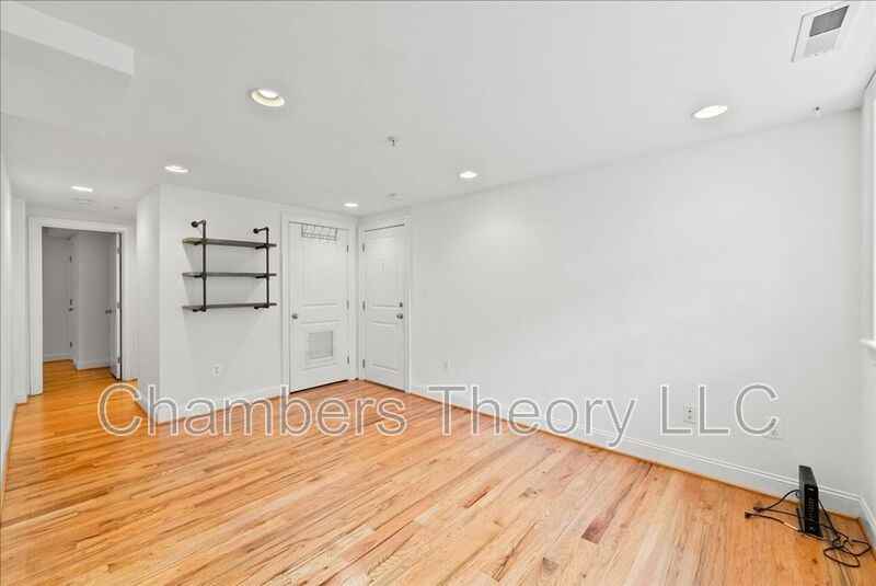 739 Newton Pl Nw #T1 - Photo 6 of 20