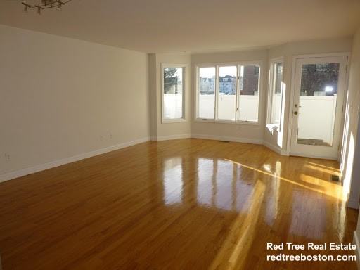 1 Raymond St #D