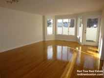 1 Raymond St #D - Photo 1 of 1