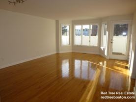 1 Raymond St #D - Photo 1 of 1