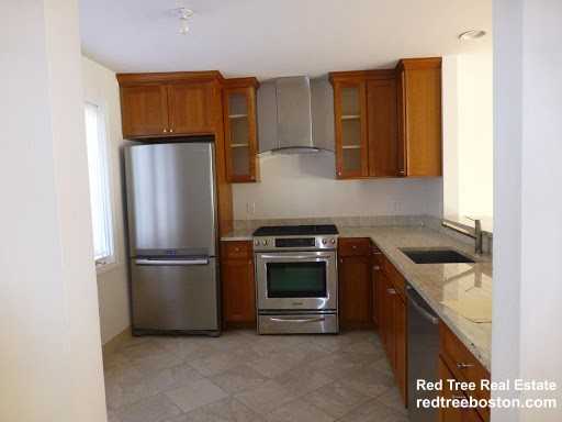 1 Raymond St #D - Photo 2 of 26