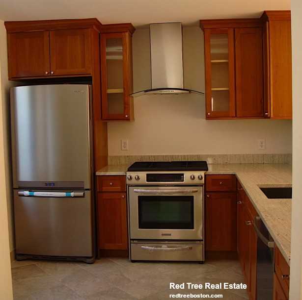 1 Raymond St #D - Photo 4 of 26