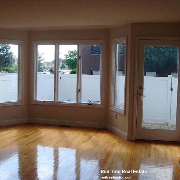 1 Raymond St #D - Photo 6 of 26