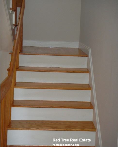 1 Raymond St #D - Photo 7 of 26