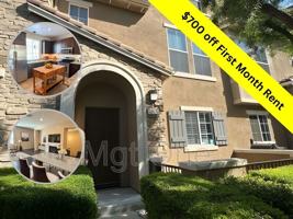 featured image of 12579 Ruvina Ln
