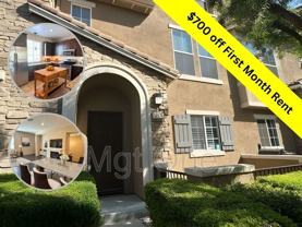 12579 Ruvina Ln - Photo 1 of 1