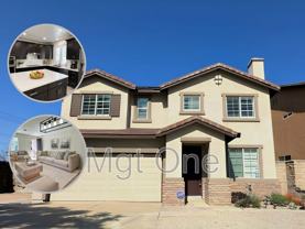 7284 Abigail Pl - Photo 1 of 1