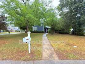 11824 Larkridge Ct - Photo 1 of 1