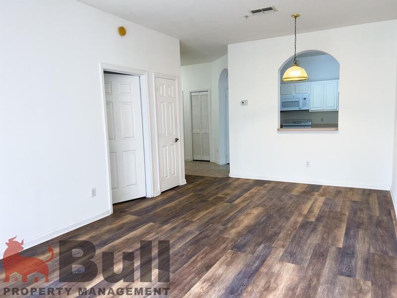 13548 Turtle Marsh Loop #432 - Photo 3 of 25