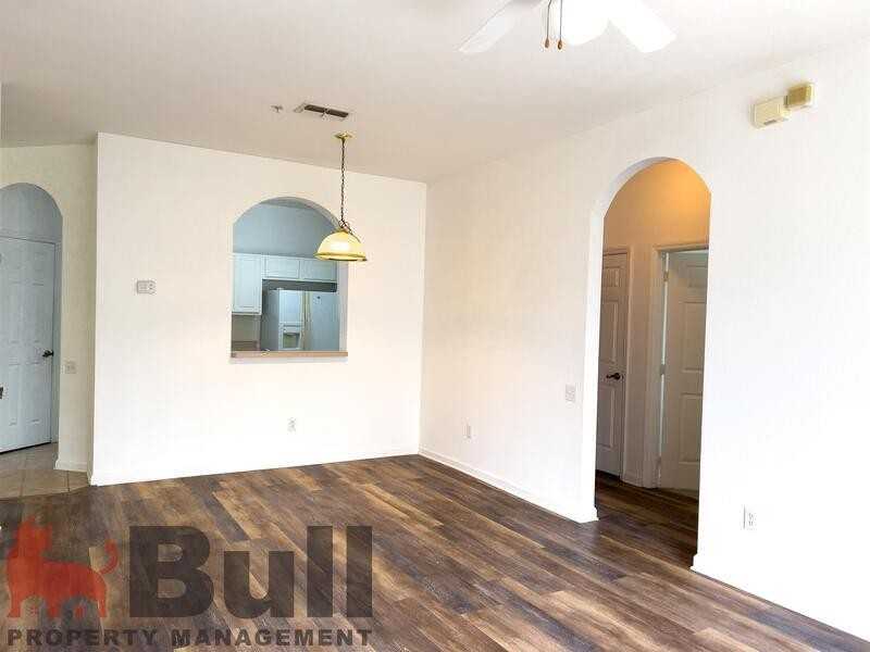 13548 Turtle Marsh Loop #432 - Photo 4 of 25