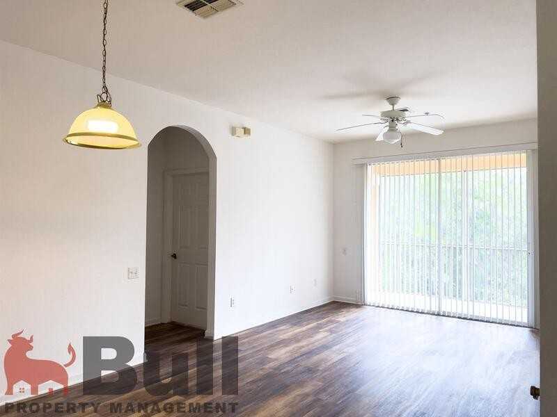13548 Turtle Marsh Loop #432 - Photo 7 of 25