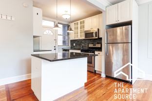 540 W Surf St #S3 - Photo 1 of 1
