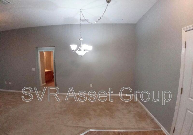 6111 Maggies Cir #107 - Photo 3 of 16