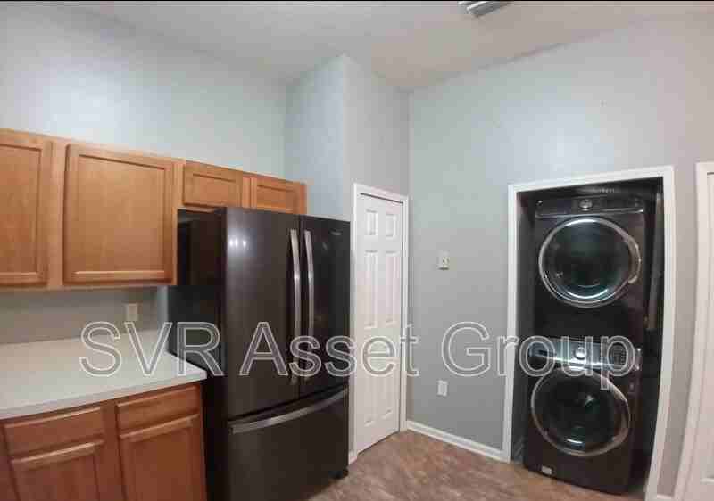 6111 Maggies Cir #107 - Photo 6 of 16