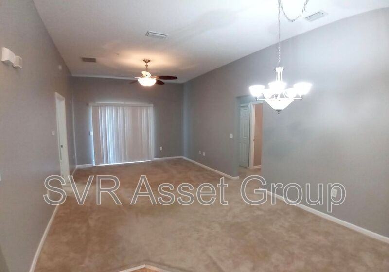 6111 Maggies Cir #107 - Photo 7 of 16