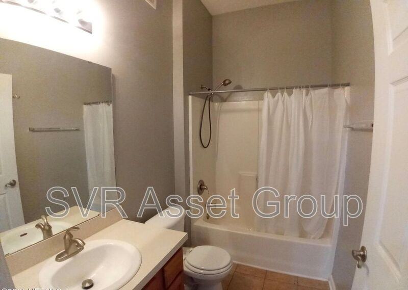 6111 Maggies Cir #107 - Photo 3 of 21