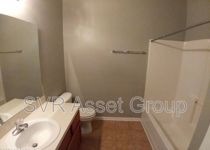 6111 Maggies Cir #107 - Photo 4 of 21