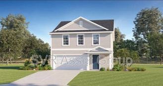 3528 Mildred Way - Photo 1 of 1