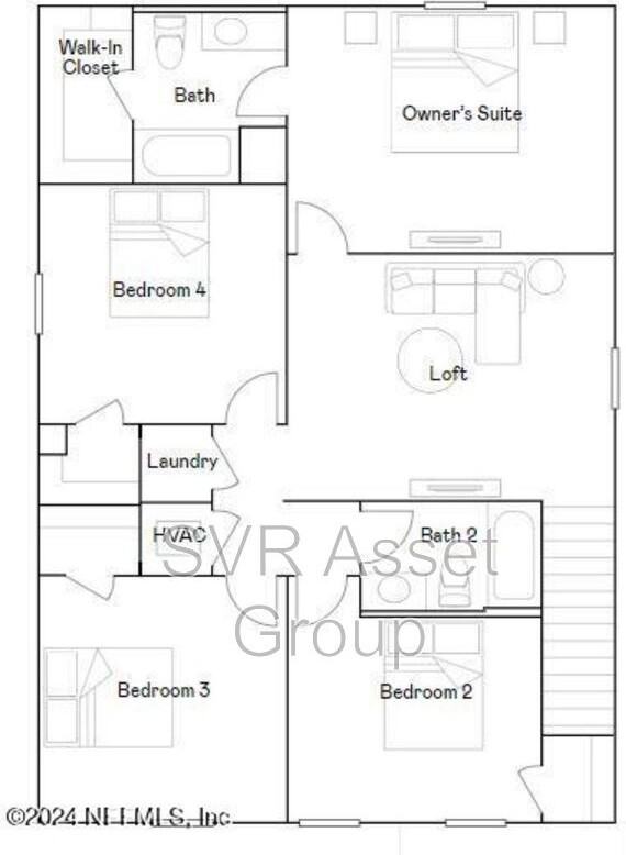 3528 Mildred Way - Photo 3 of 17